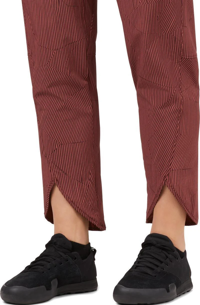 Railay Ankle - Womens - Image 11