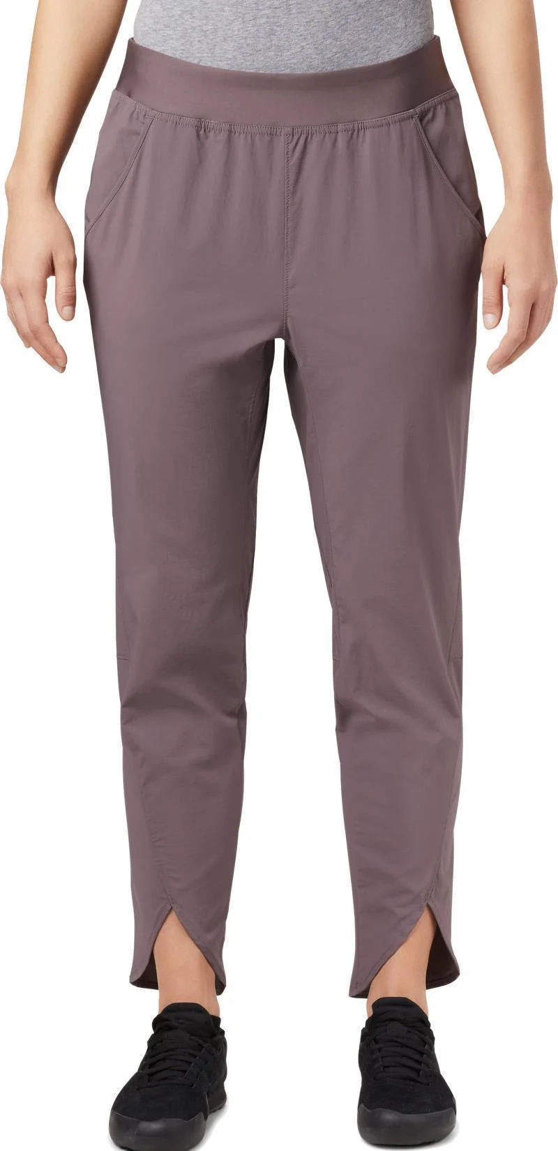 Railay Ankle - Womens - Image 12