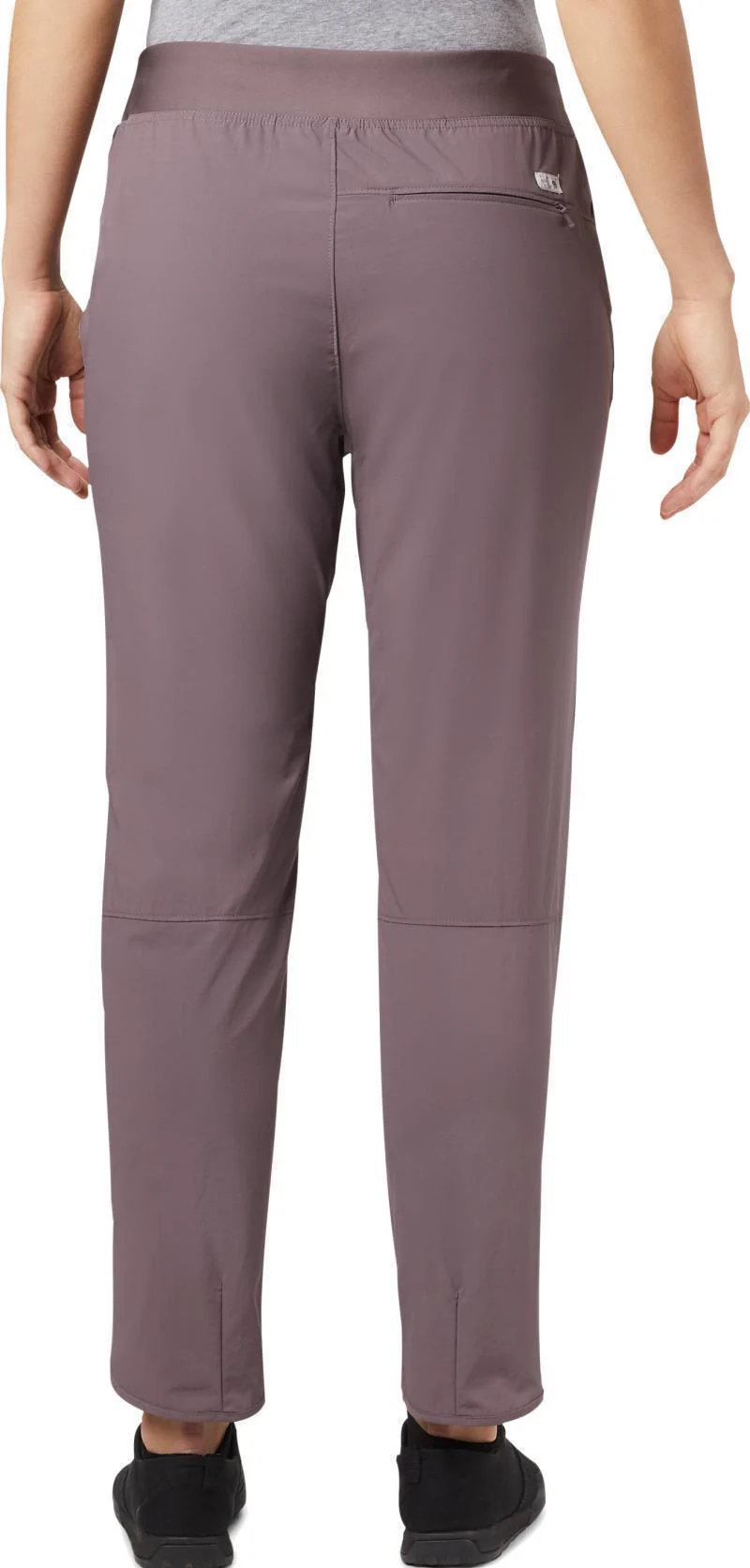 Railay Ankle - Womens - Image 13