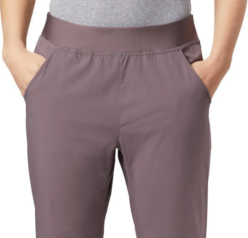 Railay Ankle - Womens - Image 14