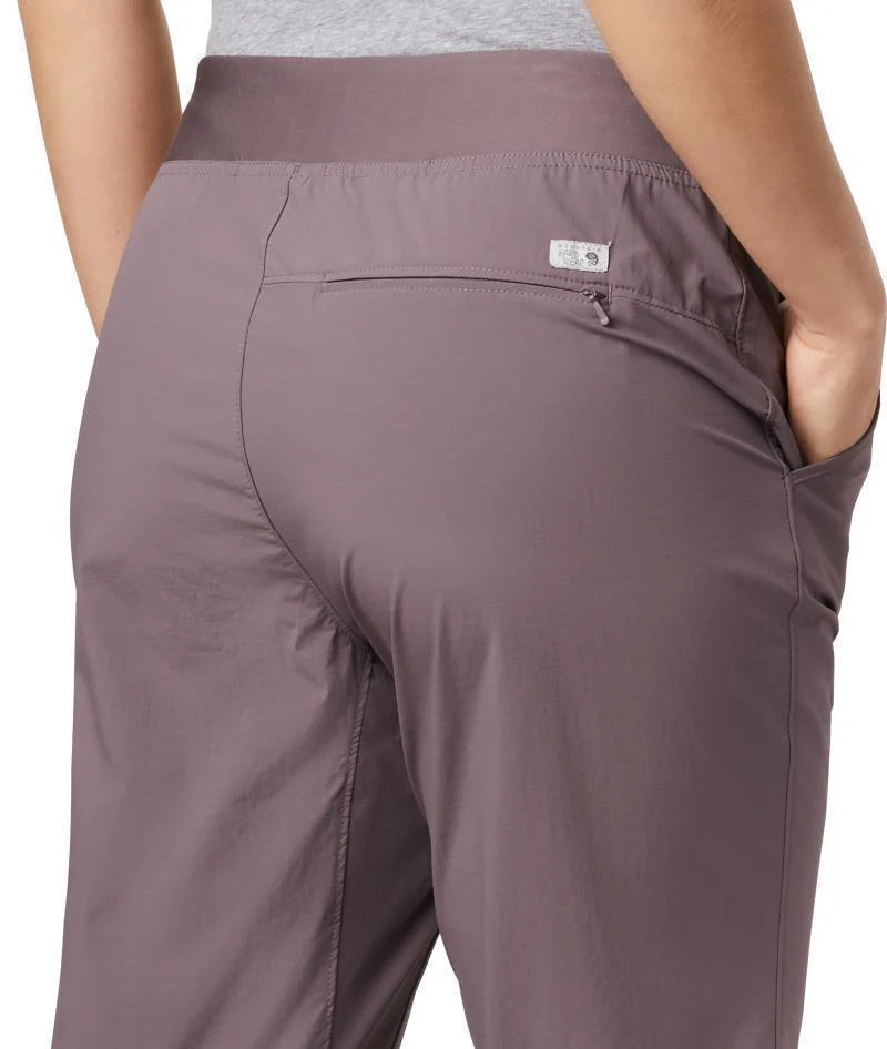 Railay Ankle - Womens - Image 15