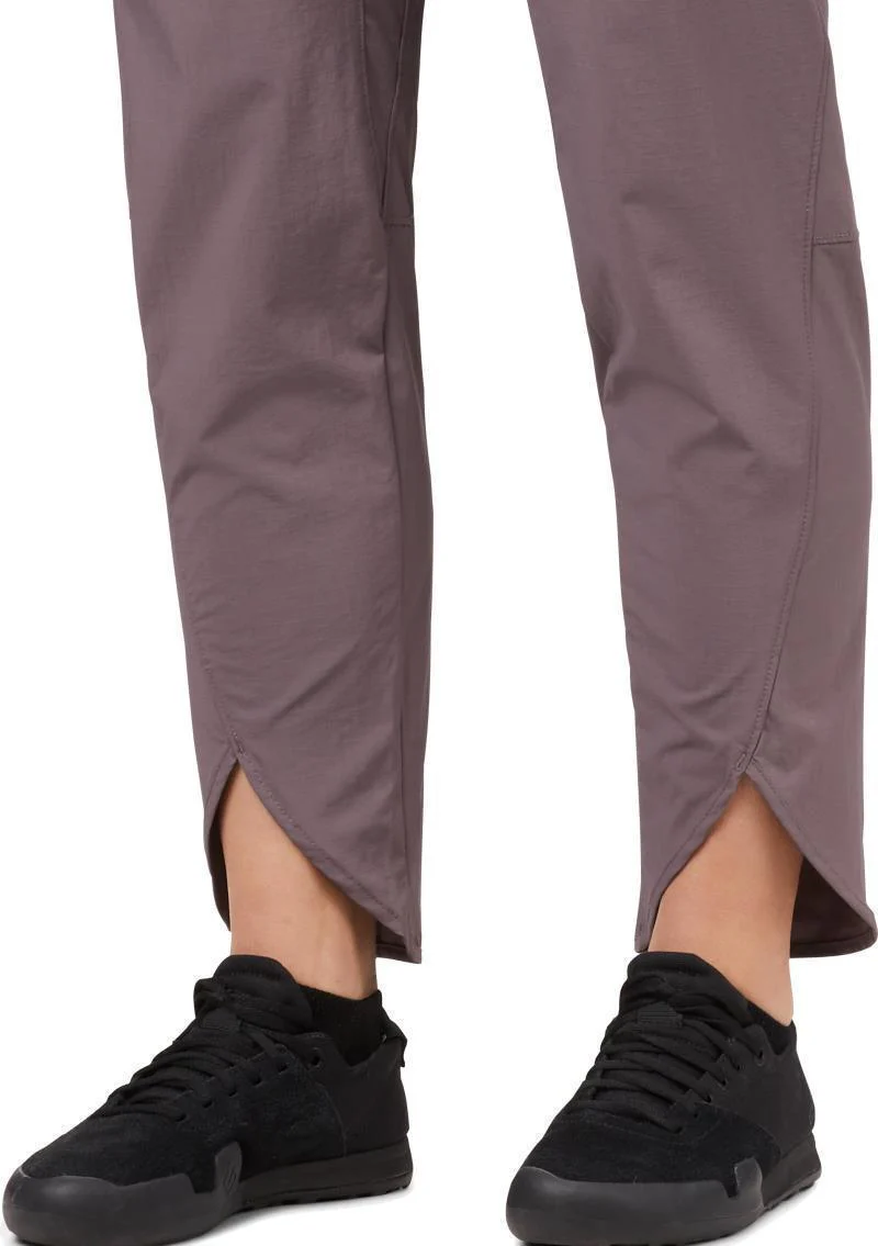 Railay Ankle - Womens - Image 16