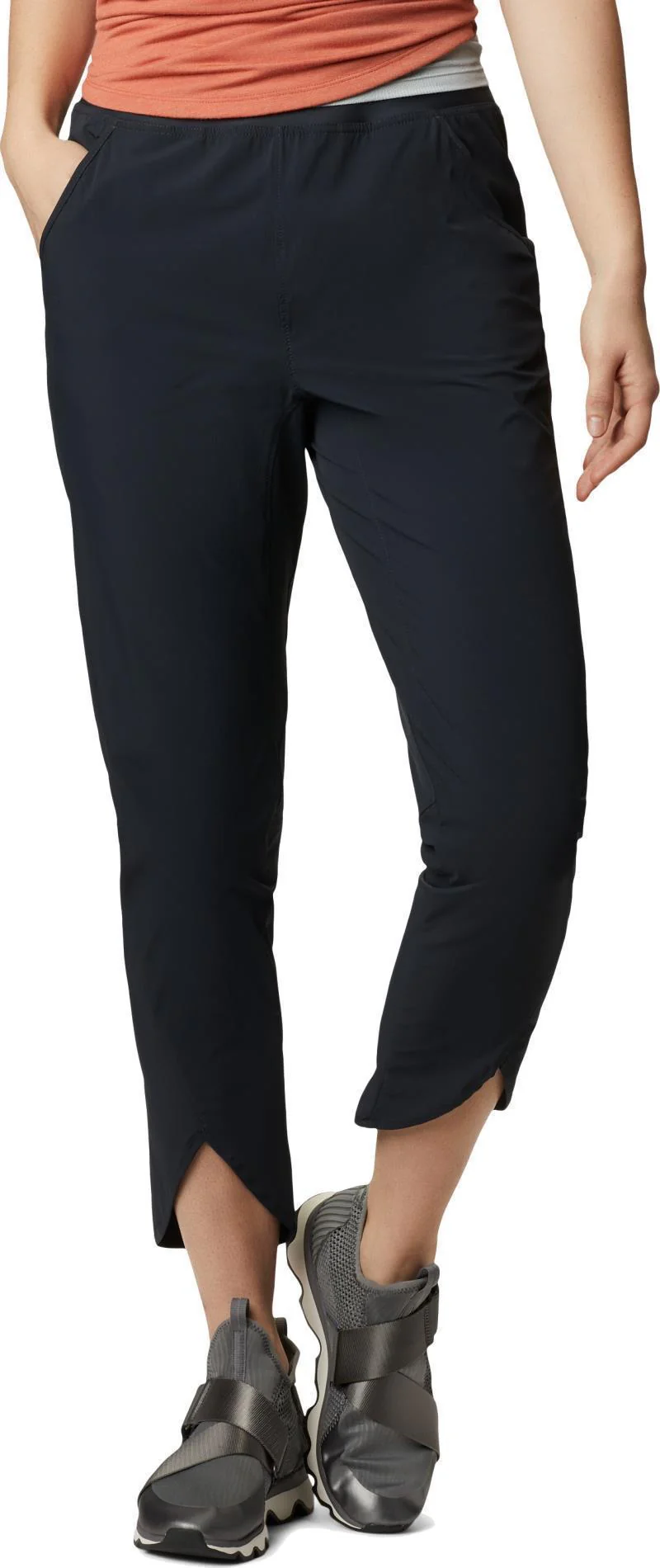 Railay Ankle - Womens - Image 17