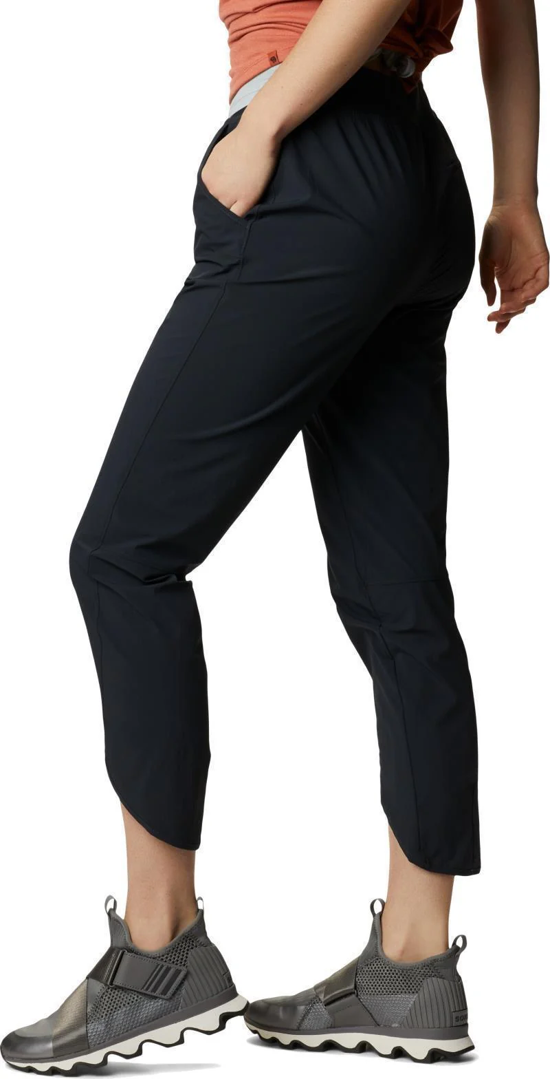 Railay Ankle - Womens - Image 18