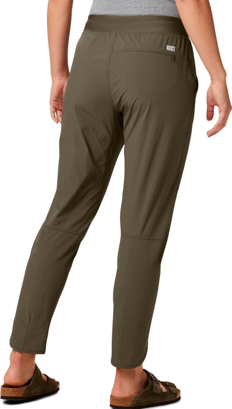 Railay Ankle - Womens - Image 2