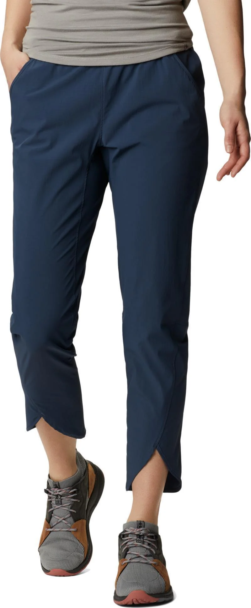 Railay Ankle - Womens - Image 20
