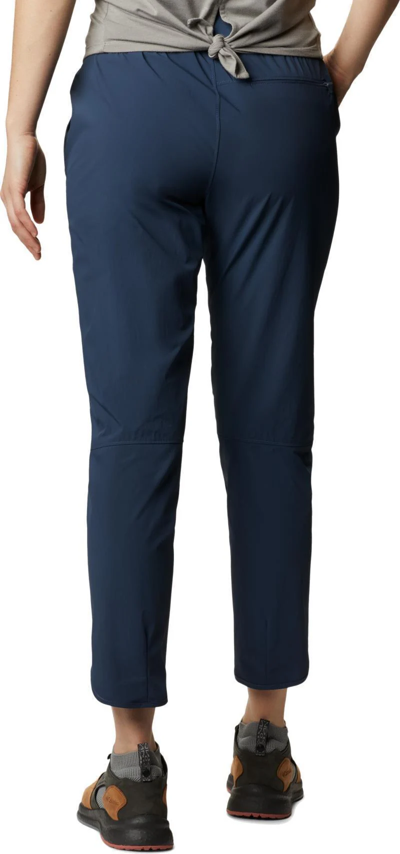 Railay Ankle - Womens - Image 21
