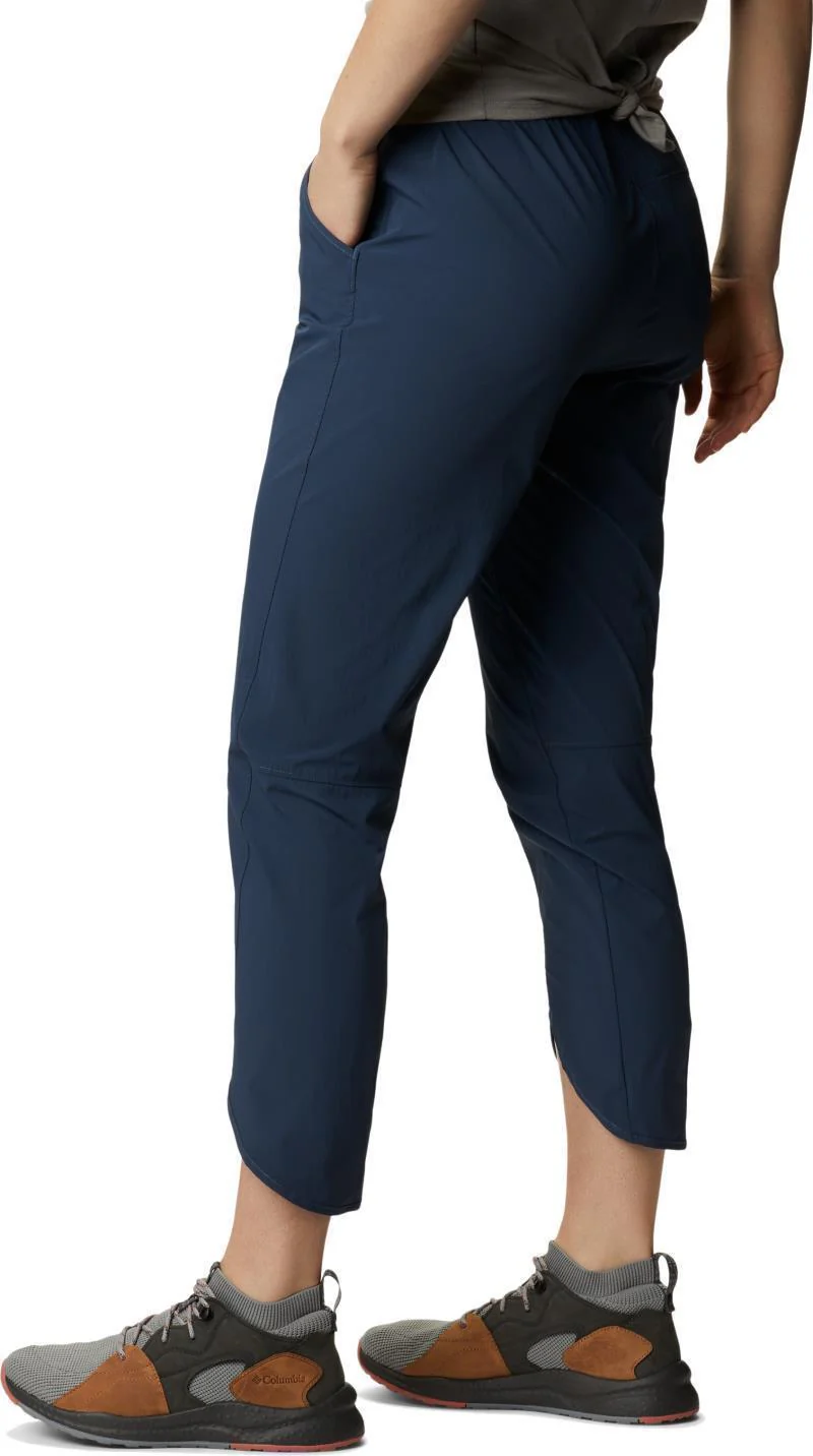 Railay Ankle - Womens - Image 22