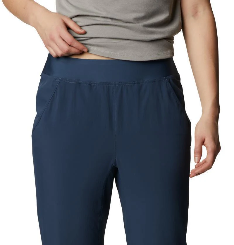 Railay Ankle - Womens - Image 23