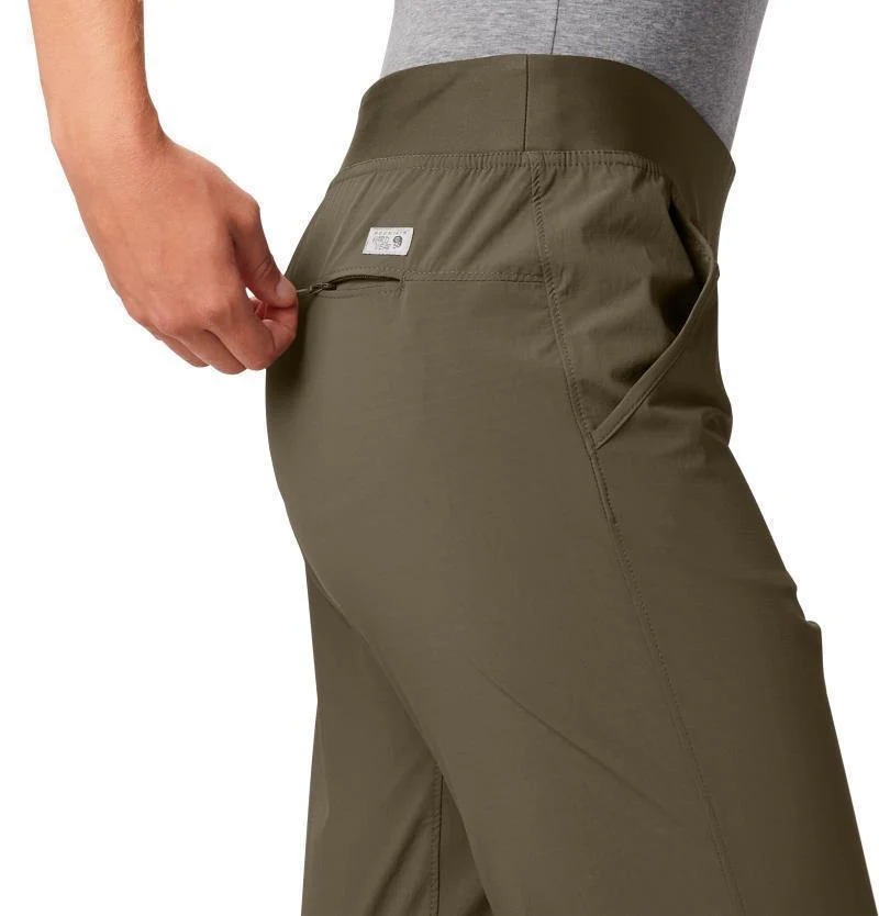 Railay Ankle - Womens - Image 3