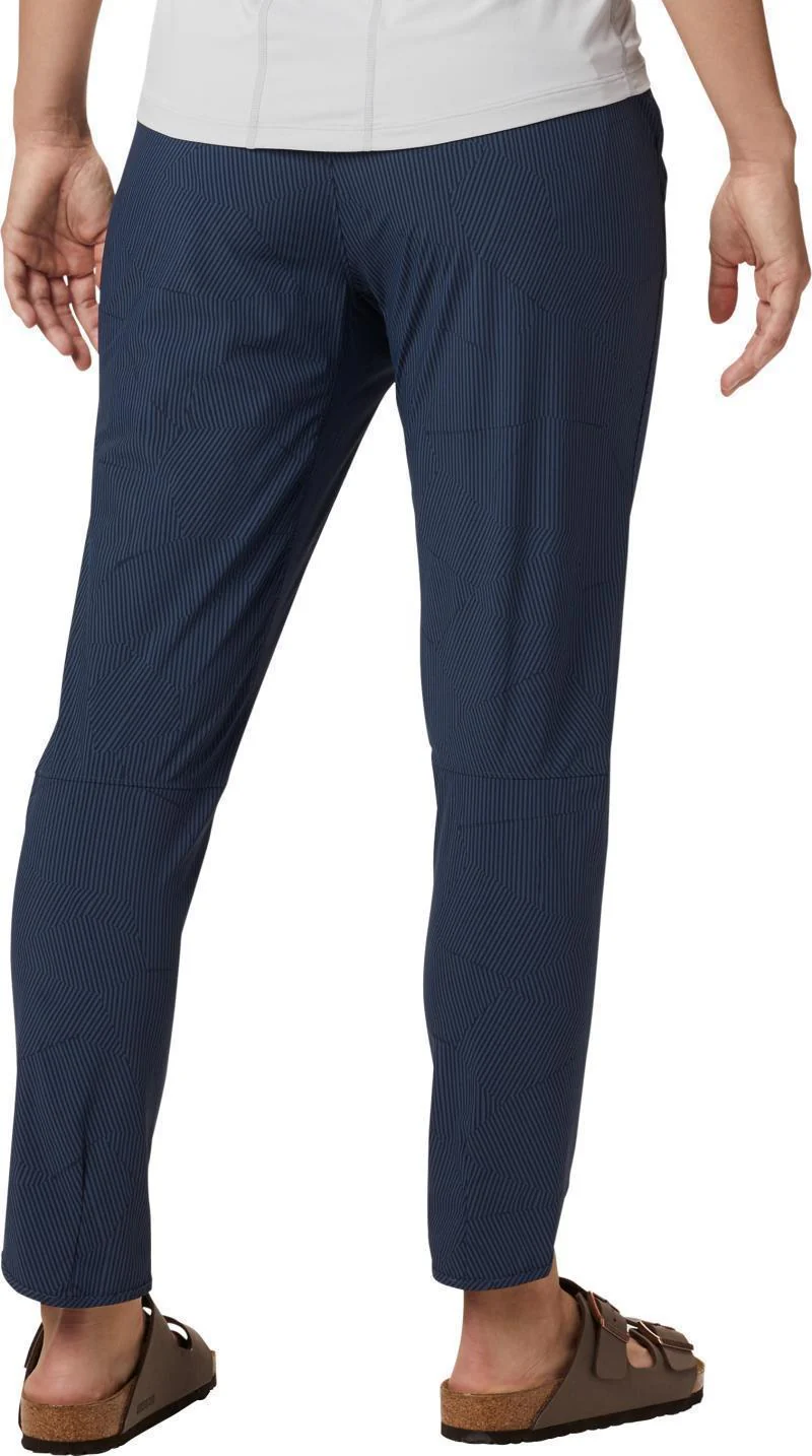Railay Ankle - Womens - Image 5