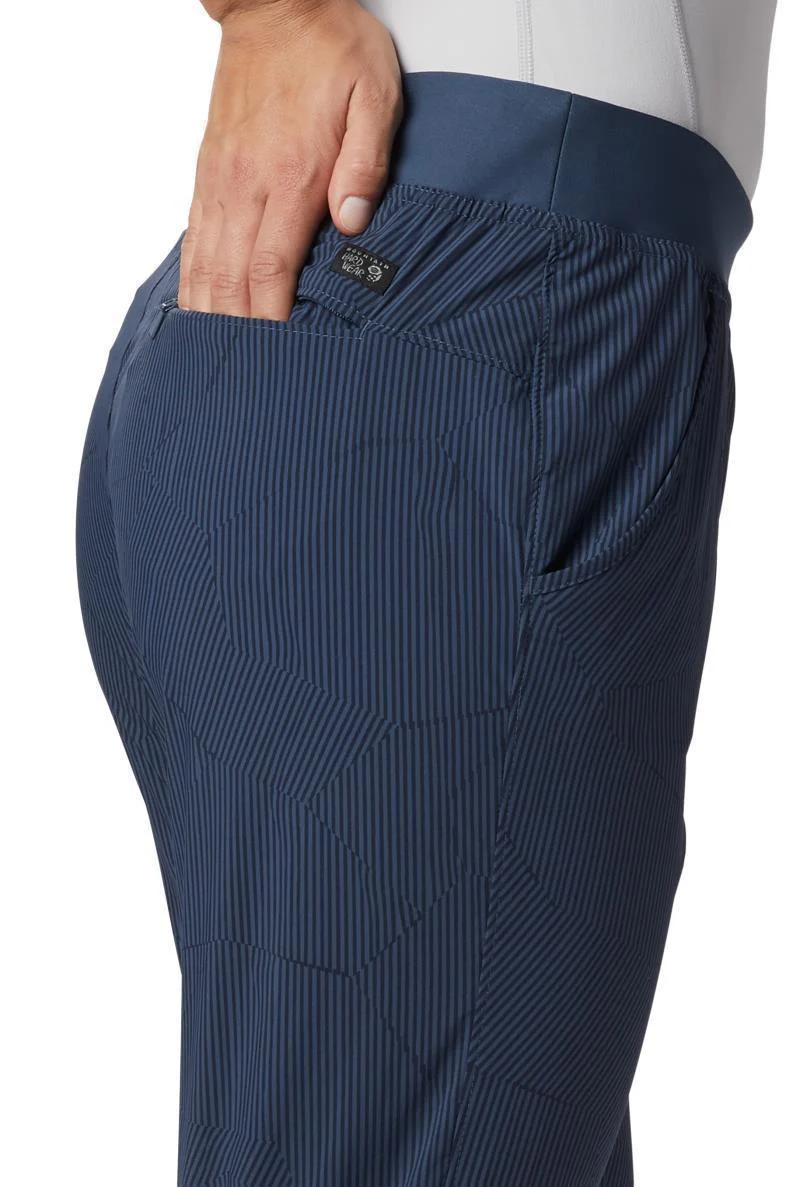 Railay Ankle - Womens - Image 6