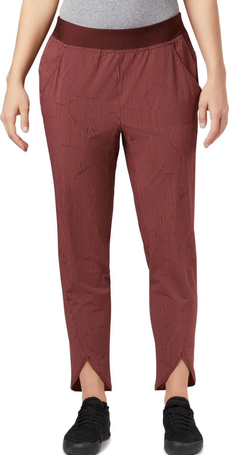 Railay Ankle - Womens - Image 7