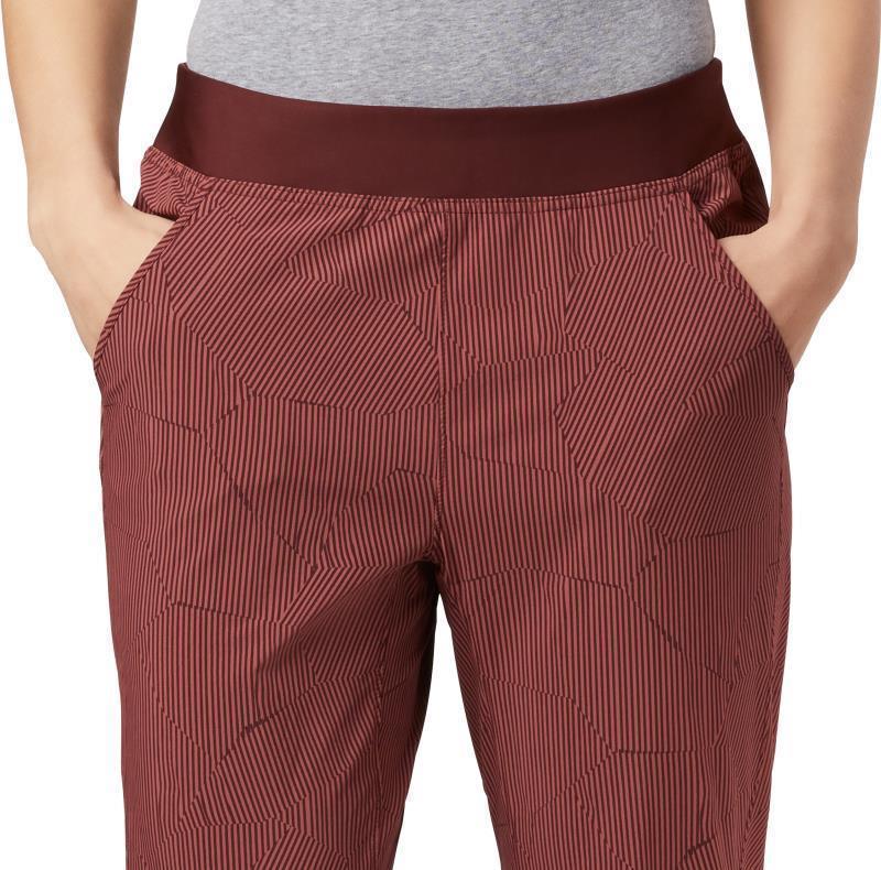 Railay Ankle - Womens - Image 9