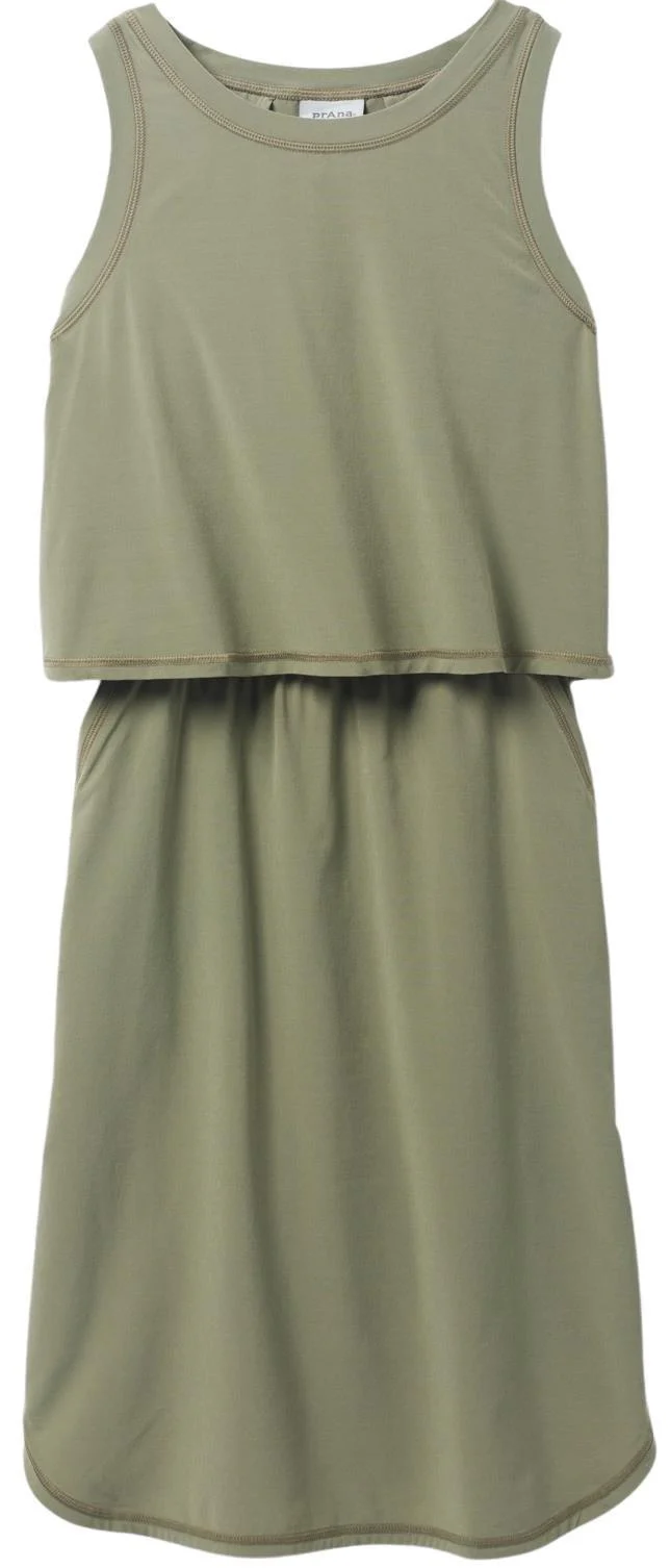 Railay Dress - Image 10