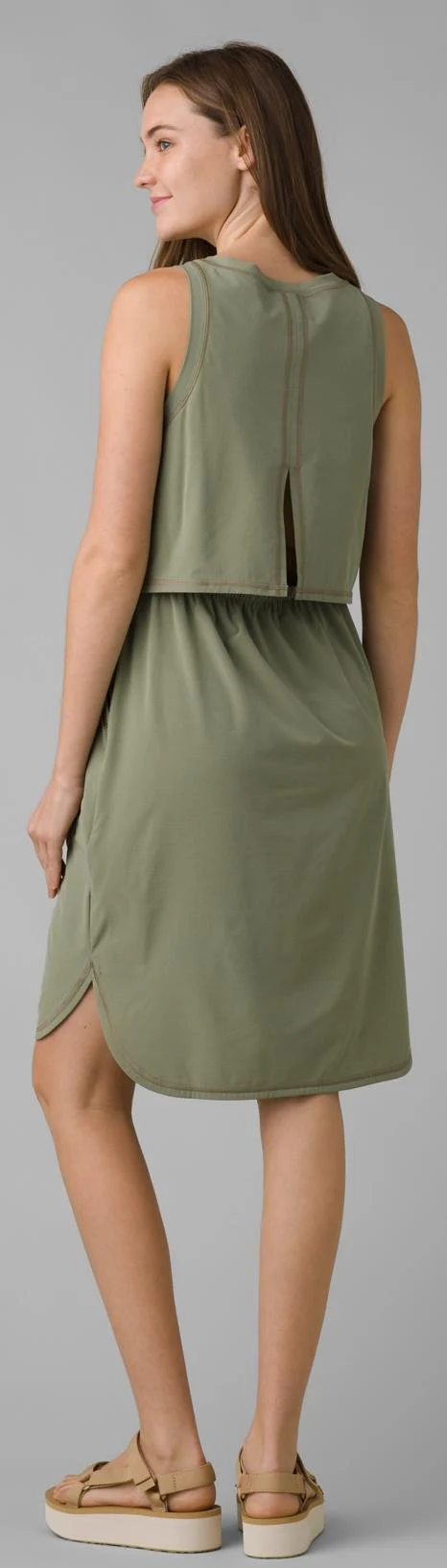 Railay Dress - Image 12
