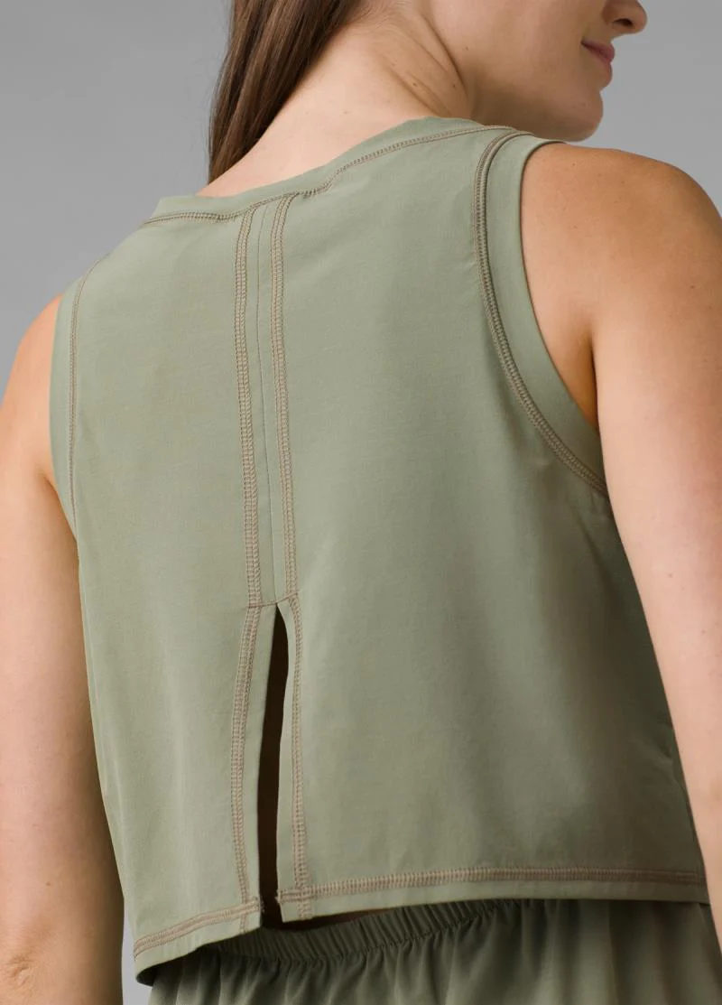 Railay Dress - Image 13