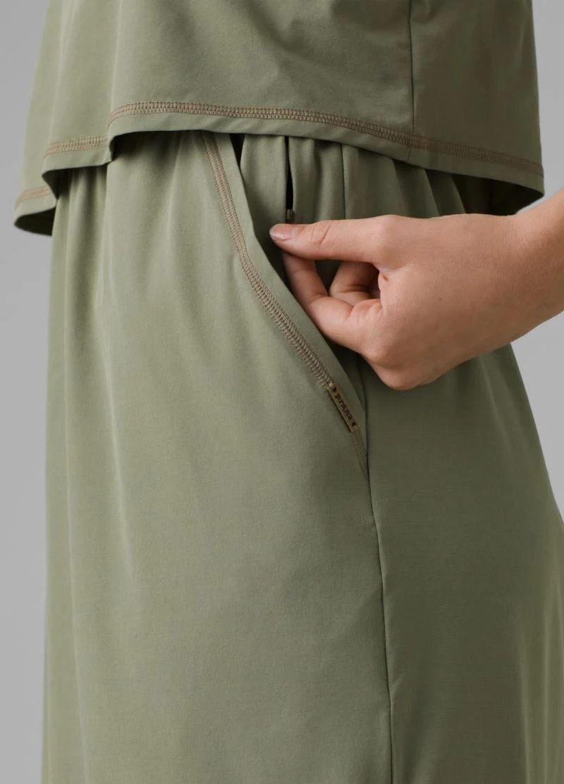 Railay Dress - Image 14