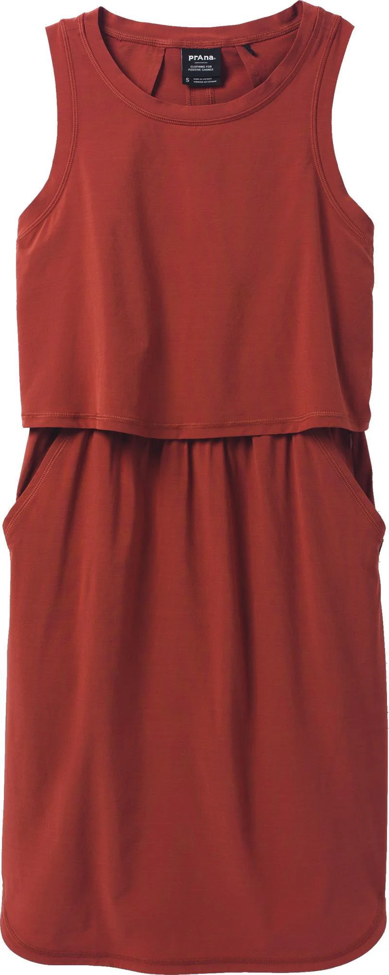 Railay Dress - Image 15