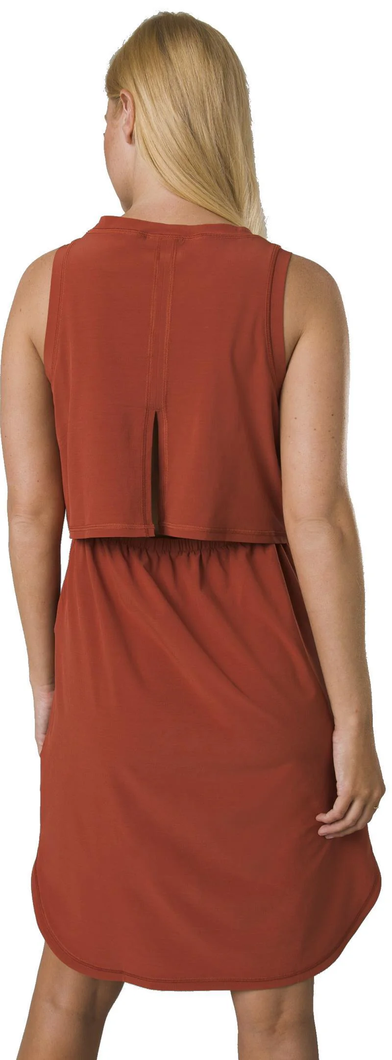 Railay Dress - Image 18