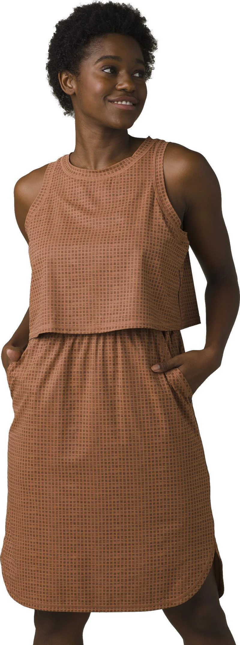 Railay Dress - Image 2