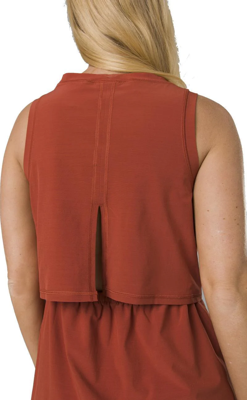 Railay Dress - Image 20