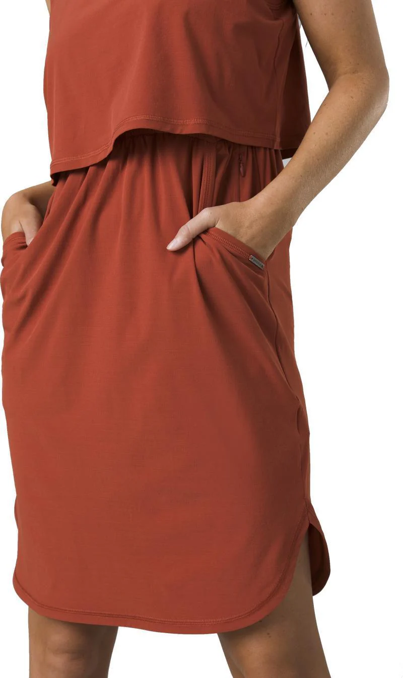 Railay Dress - Image 21