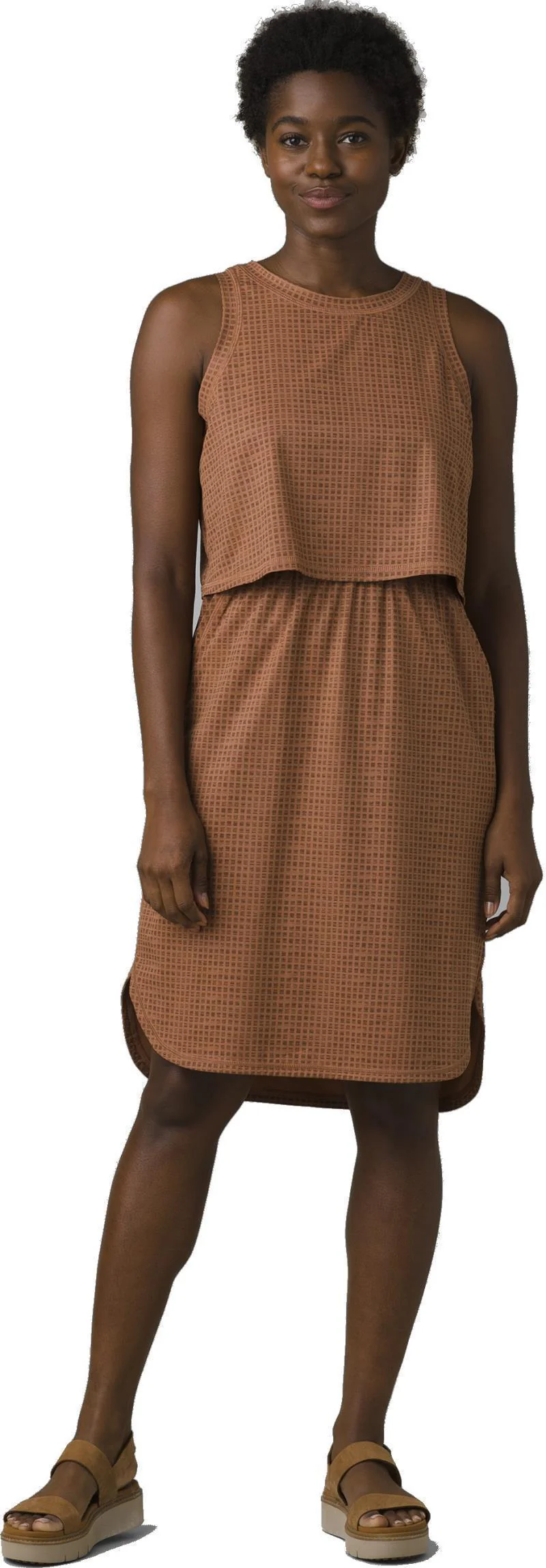 Railay Dress - Image 3