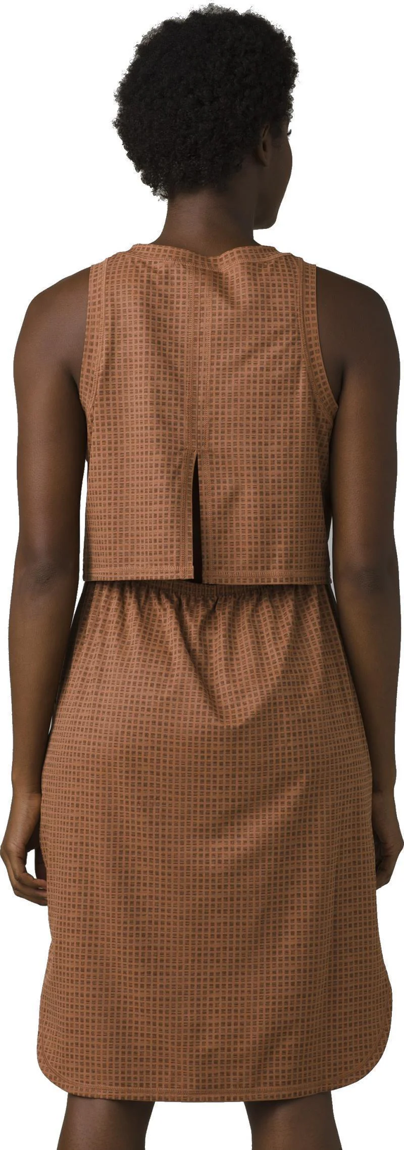 Railay Dress - Image 4