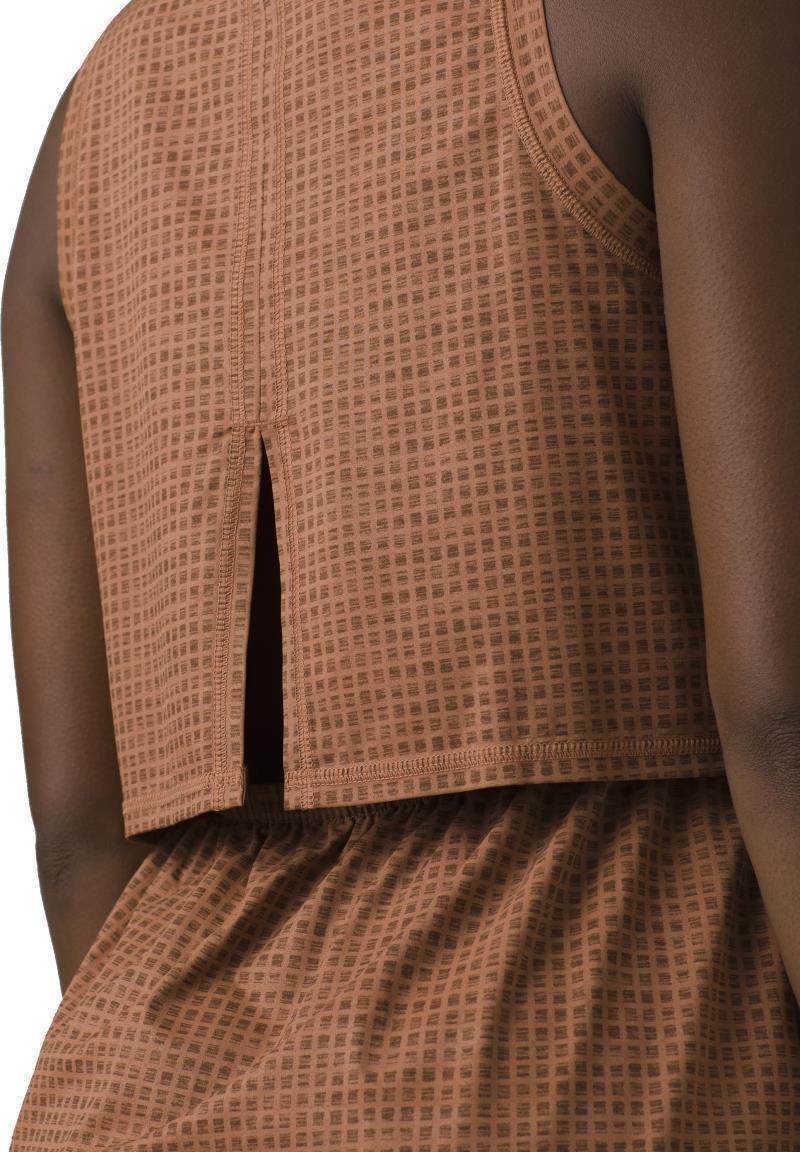 Railay Dress - Image 5