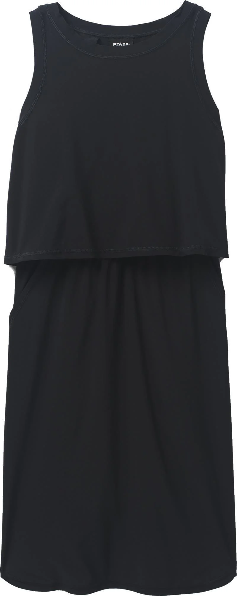 Railay Dress - Image 6