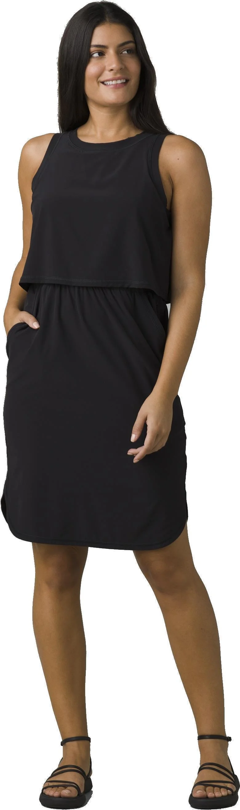 Railay Dress - Image 8