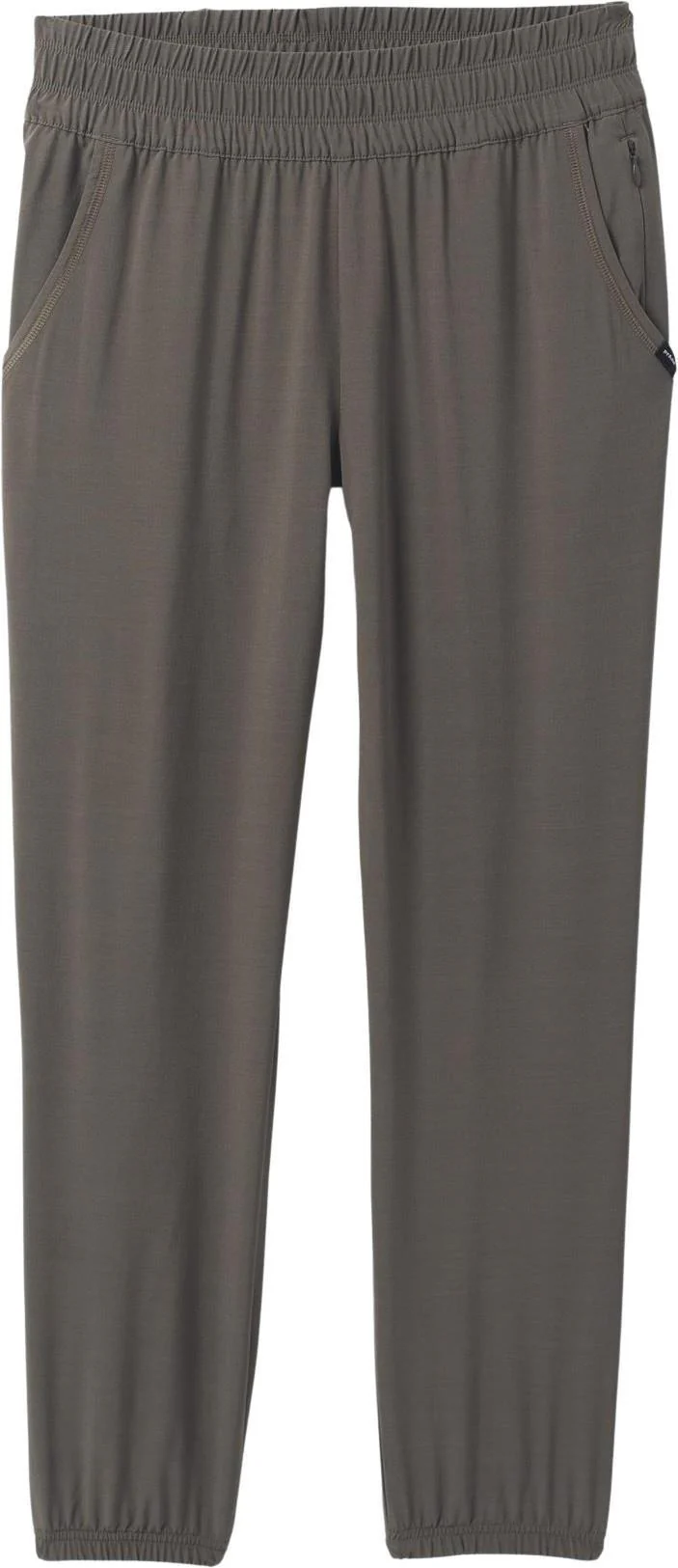 Railay Joggers - Womens