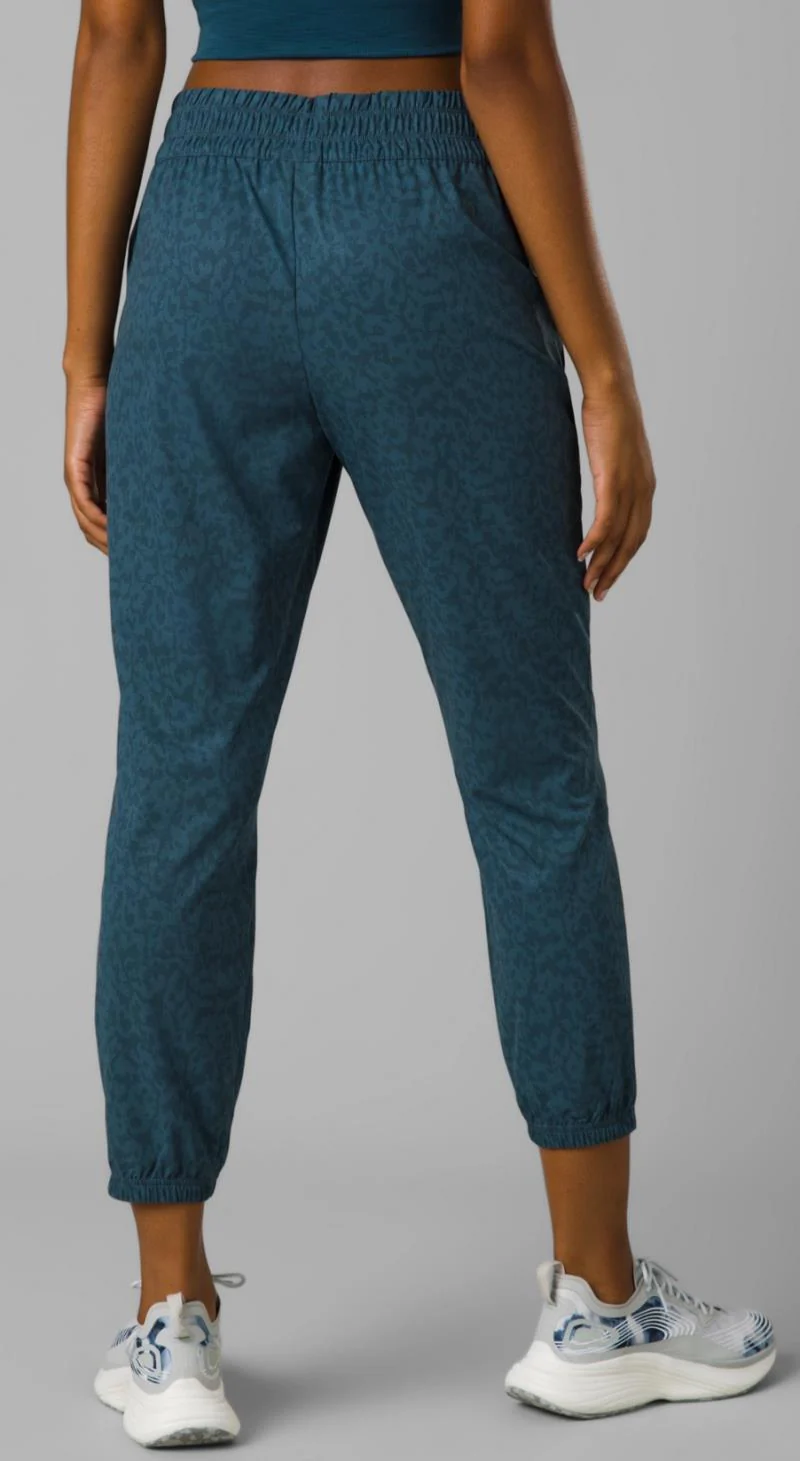 Railay Joggers - Womens - Image 11