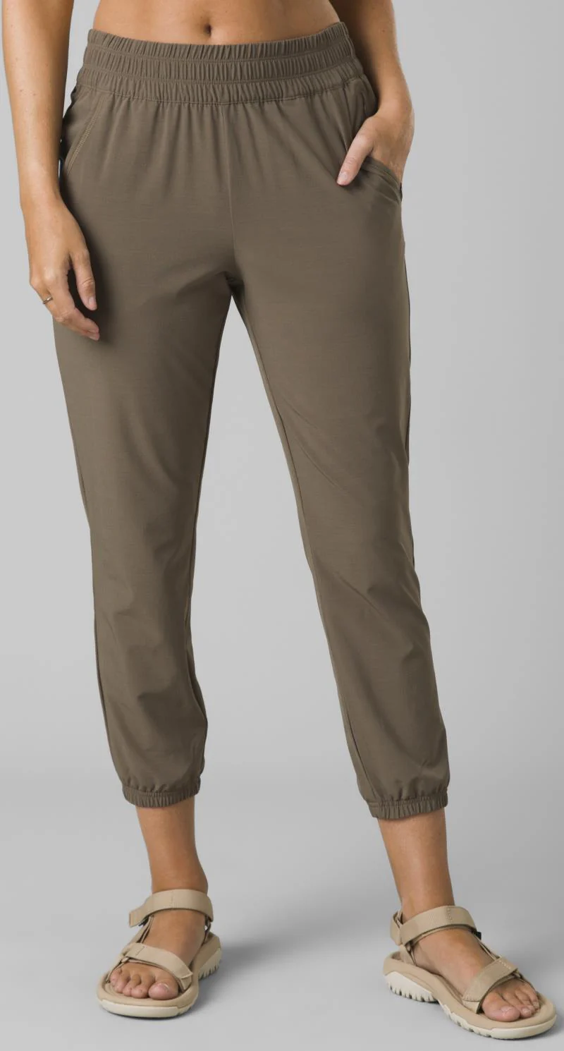 Railay Joggers - Womens - Image 2