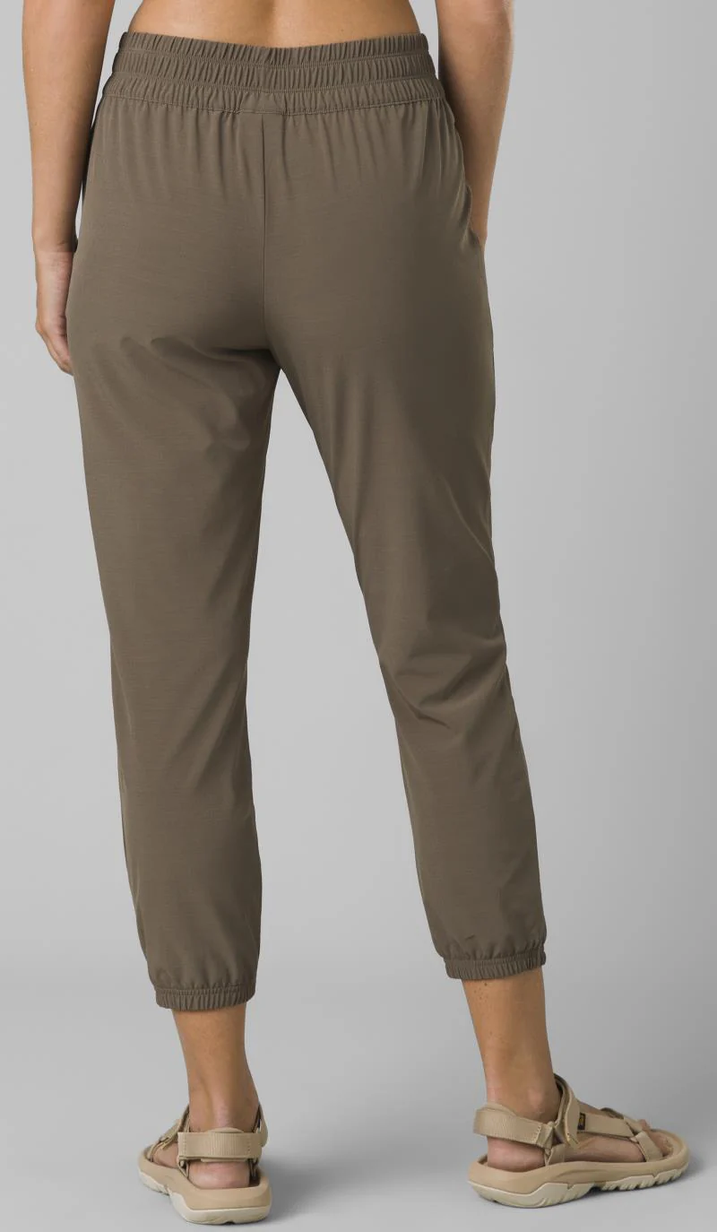 Railay Joggers - Womens - Image 3