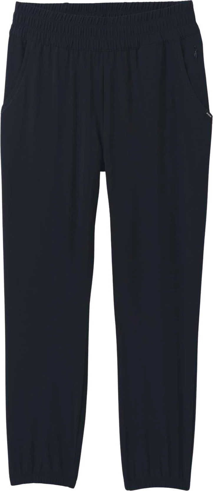 Railay Joggers - Womens - Image 4