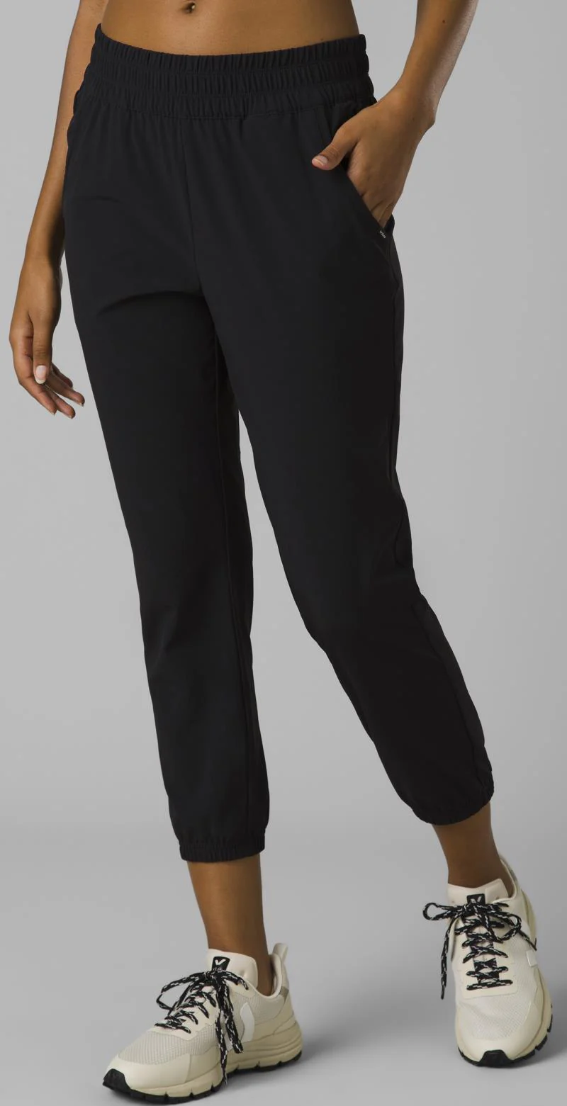 Railay Joggers - Womens - Image 5