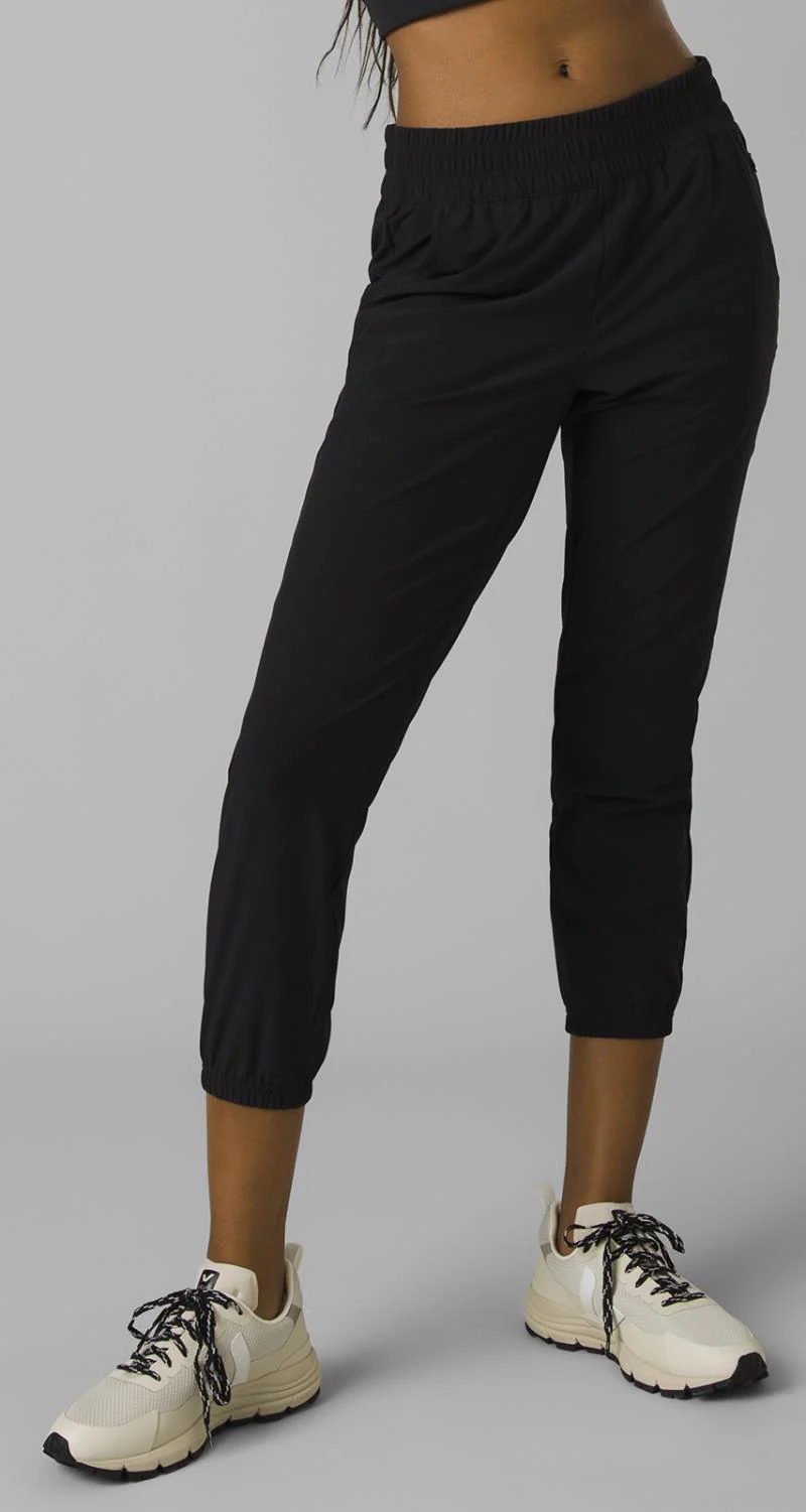 Railay Joggers - Womens - Image 6