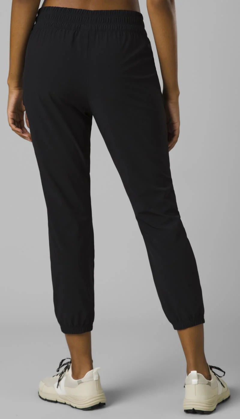 Railay Joggers - Womens - Image 7