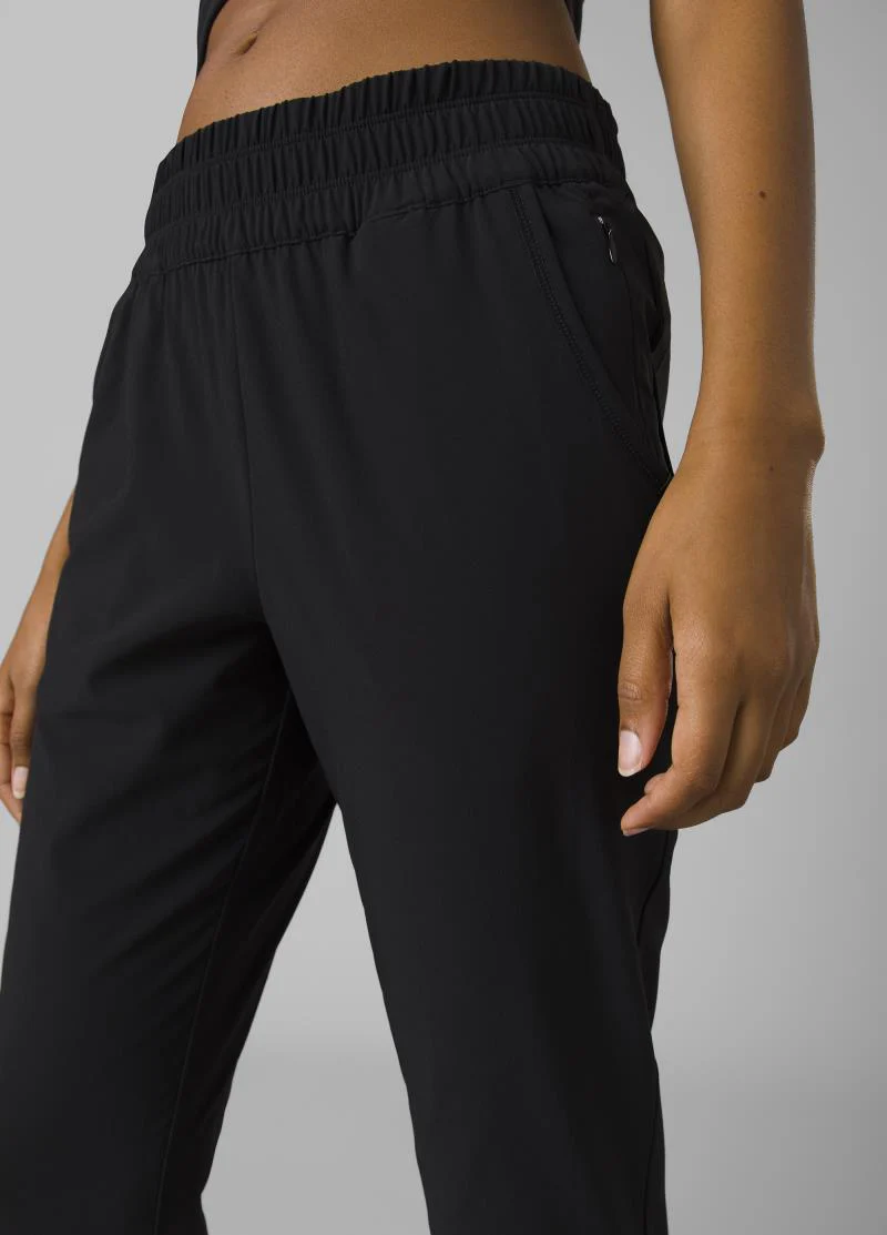 Railay Joggers - Womens - Image 8