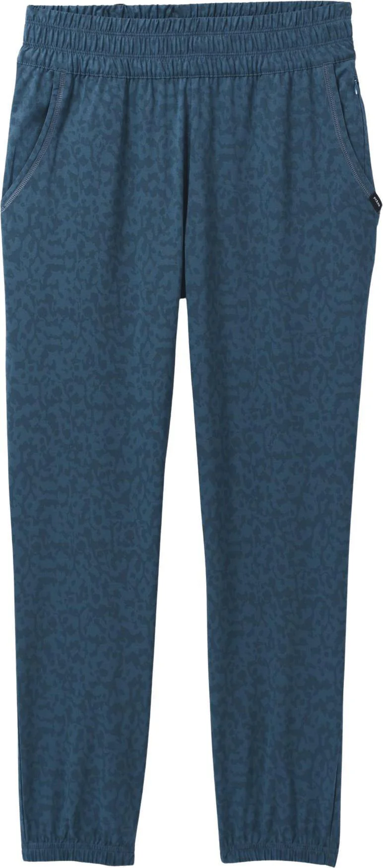 Railay Joggers - Womens - Image 9