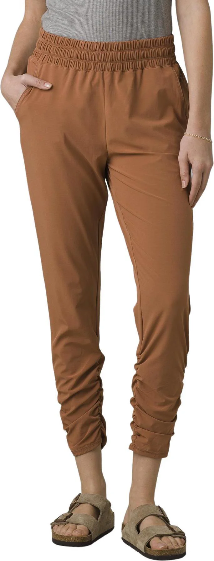 Railay Pants, Reg - Womens - Image 10