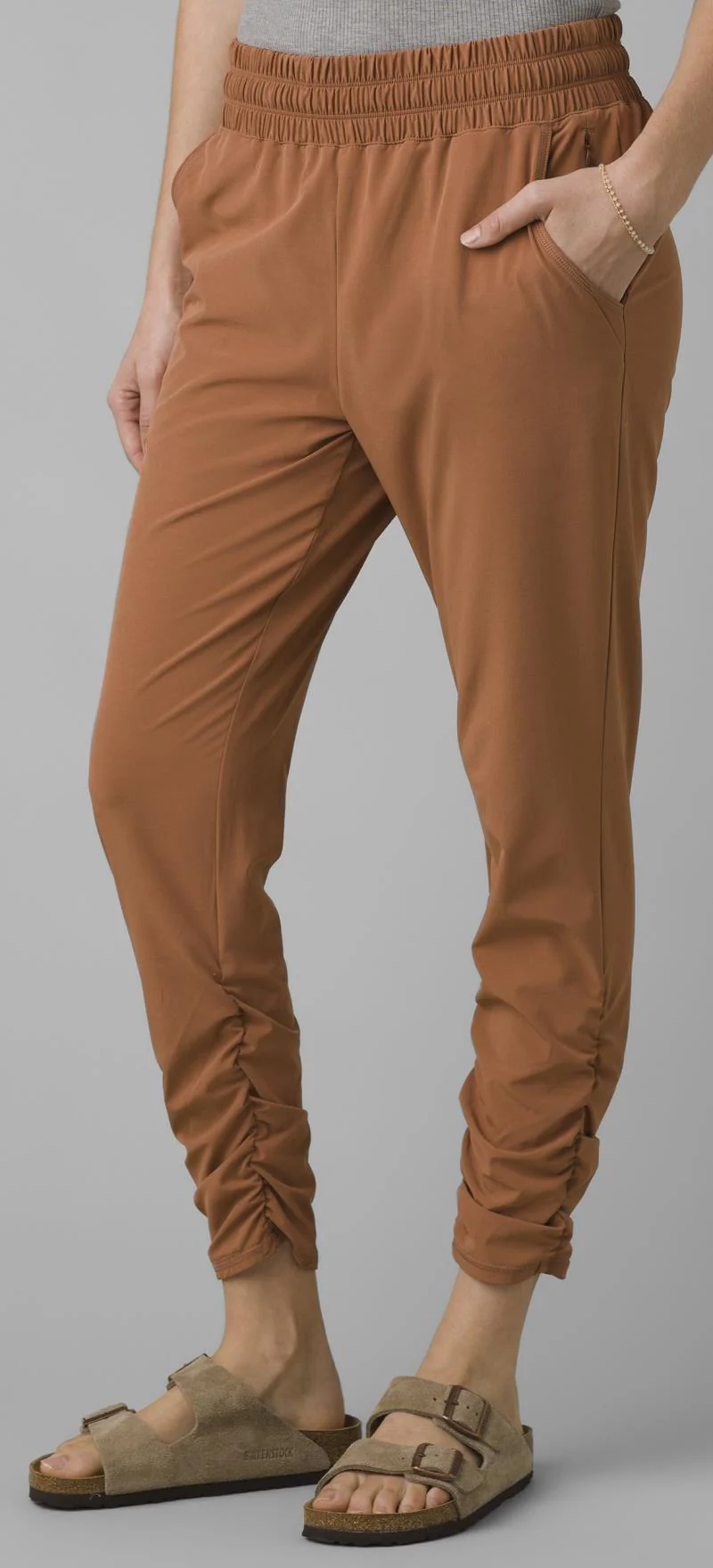 Railay Pants, Reg - Womens - Image 11