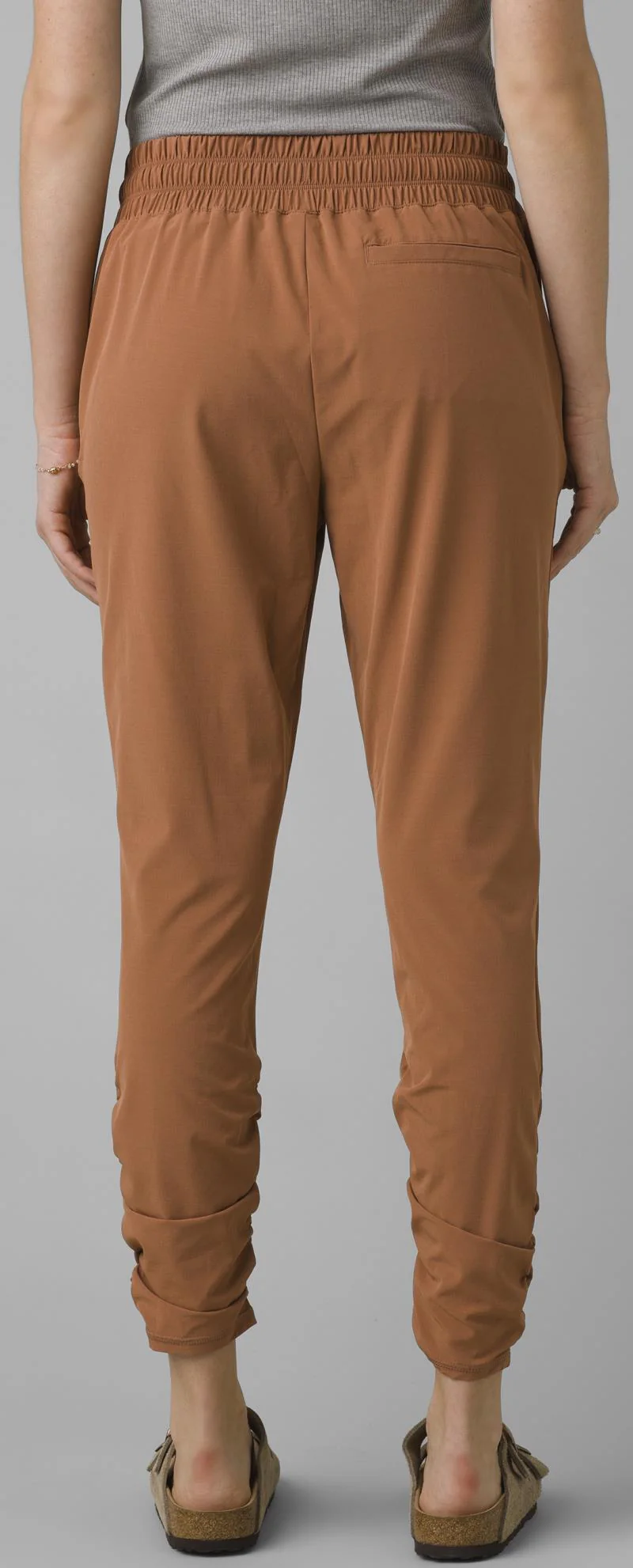 Railay Pants, Reg - Womens - Image 12