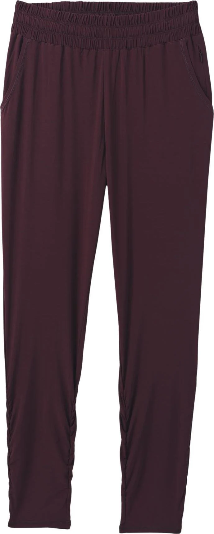 Railay Pants, Reg - Womens - Image 13