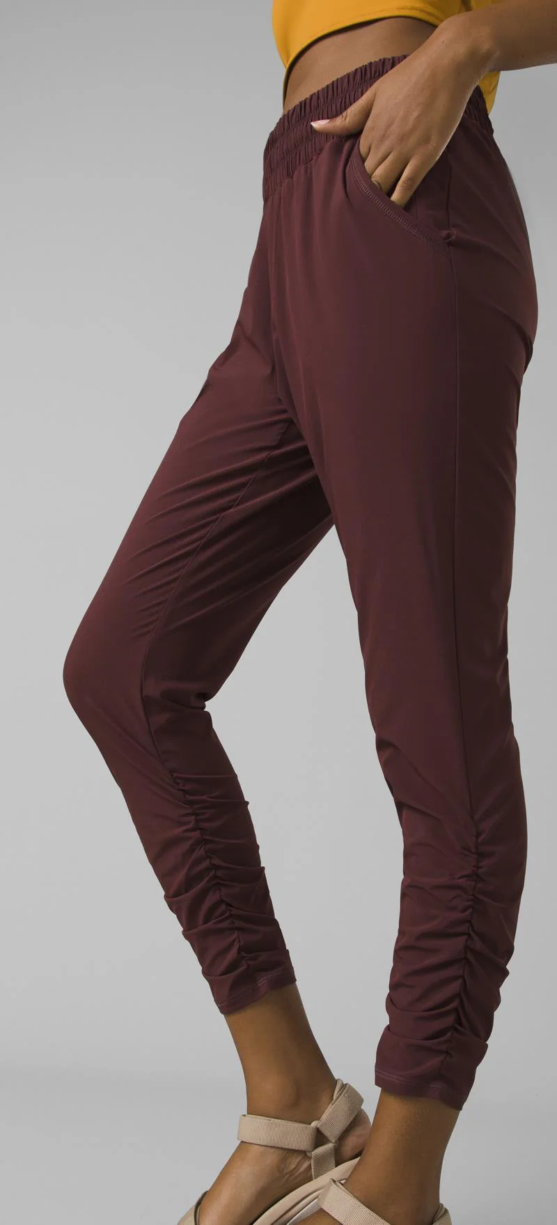 Railay Pants, Reg - Womens - Image 14