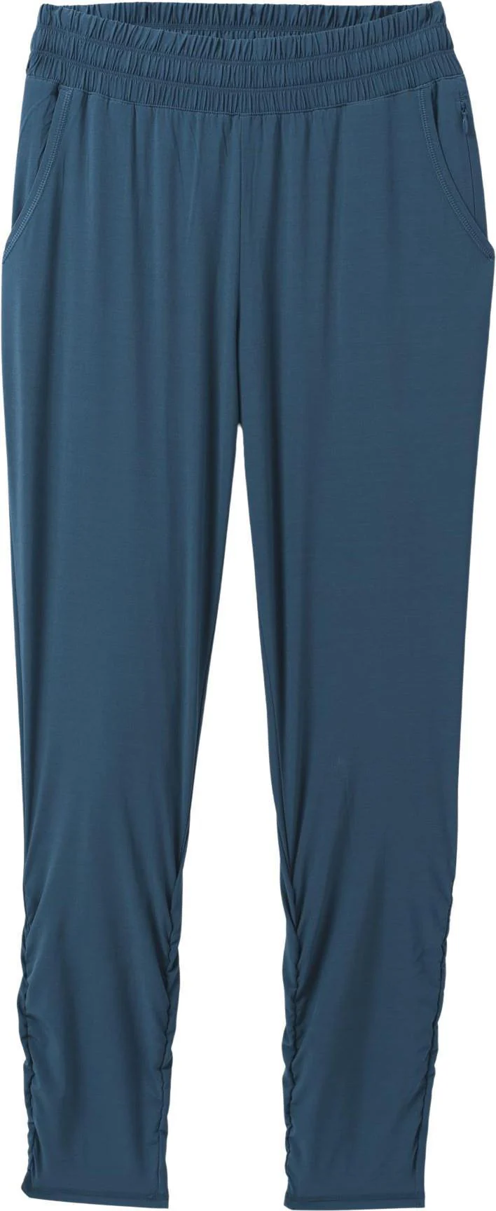 Railay Pants, Reg - Womens - Image 15