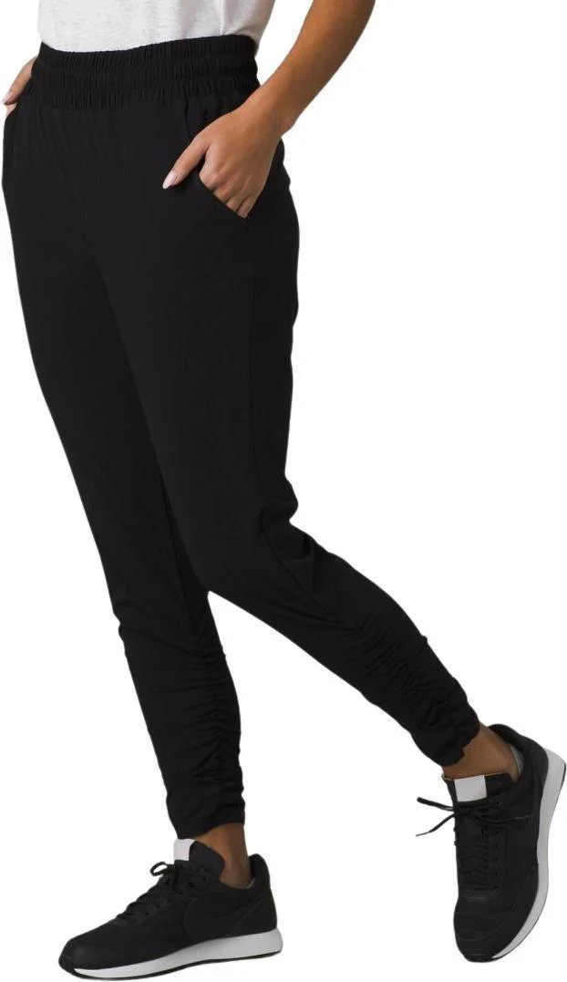 Railay Pants, Reg - Womens - Image 2