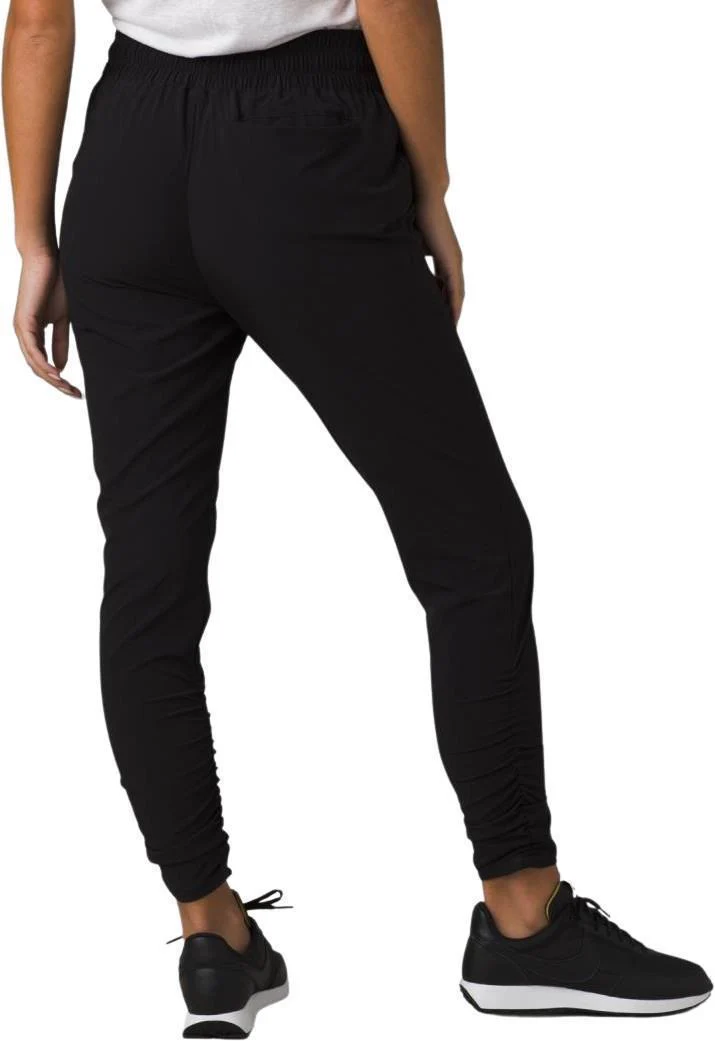 Railay Pants, Reg - Womens - Image 3